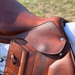 Renaissance F2 D  LIPM 17/34 MC