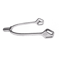 Sprenger Ultra Fit Slimline rundad 15mm