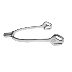 Sprenger Ultra Fit Slimline rundad 15mm