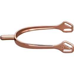 Sprenger Sporre Ultra Fit rak 25mm