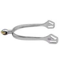 Sprenger Ultra Fit  Comfort Roller Soft Point