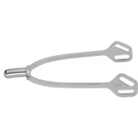 Sprenger ULTRA-fit SLIMLINE  20 mm rundad