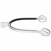 Sprenger Ultra Fit Slimline Hammarsporre 20mm