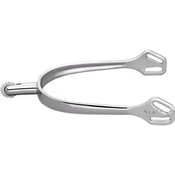 Sprenger Ultra Fit  Comfort Roller Soft Point 30mm