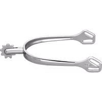 Sprenger Ultra Fit  Comfort Roller Soft Point 30mm