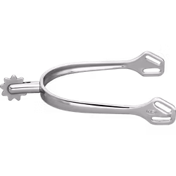 Sprenger Ultra Fit  Comfort Roller Soft Point 30mm