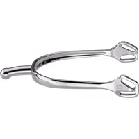 Sprenger  Sporre Ultra Fit 30mm