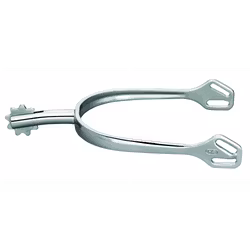 Sprenger Ultra Fit Comfort Roller Soft Point 45mm