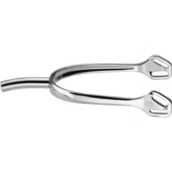 Sprenger Sporre Ultra Fit 40mm