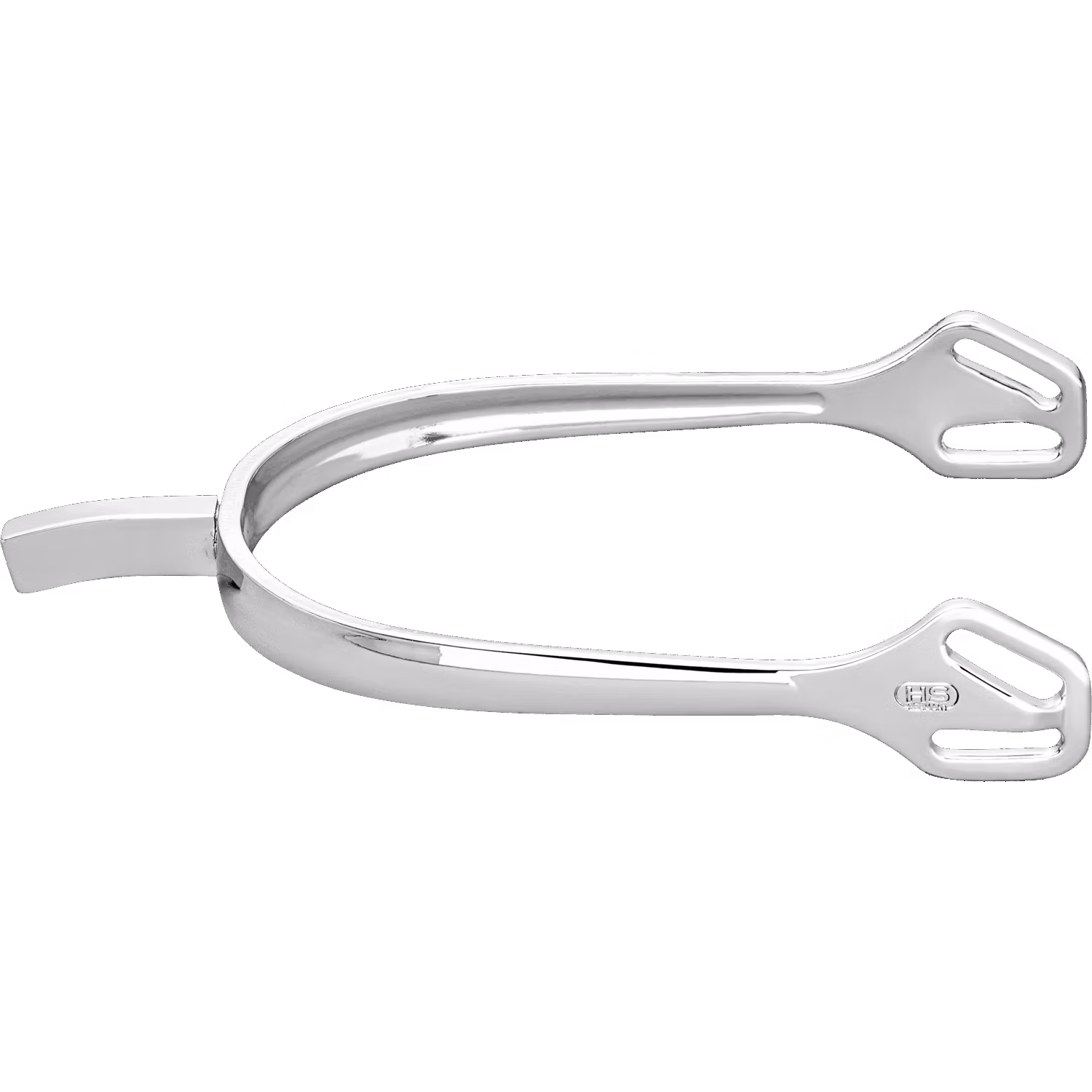 Sprenger Sporre Ultra fit 25 mm platt