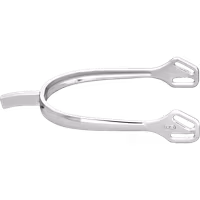 Sprenger Sporre Ultra fit 25 mm platt