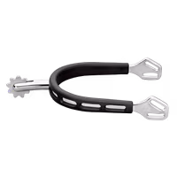 Sprenger Ultra Fit Comfort Roller Soft Point 40mm