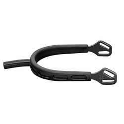 Sprenger Sporre Ultra Fit Extra Grip rak 35mm