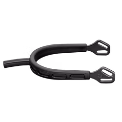 Sprenger Sporre Ultra Fit Extra Grip rak 35mm