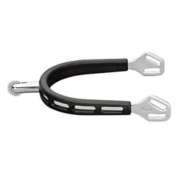 Sprenger Hjulsporre Små Taggig 30mm