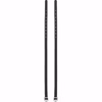 EQ CLASSIC SPORREMMAR SOFT