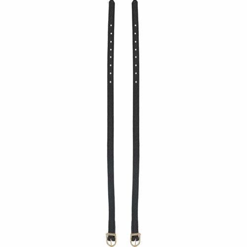 EQ CLASSIC SPORREMMAR SOFT