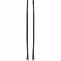EQ CLASSIC SPORREMMAR SOFT