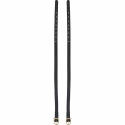 EQ CLASSIC SPORREMMAR SOFT