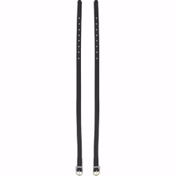 EQ CLASSIC SPORREMMAR SOFT