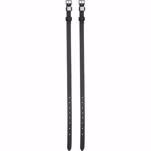 EQ CLASSIC SPORREMMAR