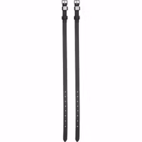 EQ CLASSIC SPORREMMAR