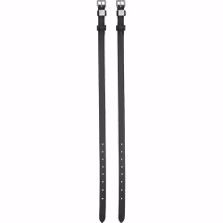 EQ CLASSIC SPORREMMAR