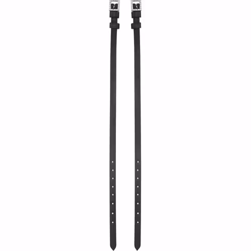 EQ CLASSIC SPORREMMAR