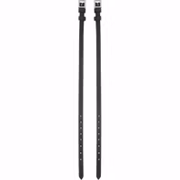 EQ CLASSIC SPORREMMAR