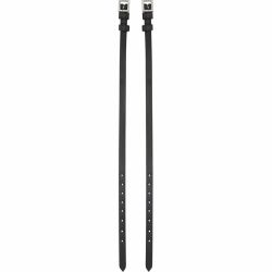 EQ CLASSIC SPORREMMAR