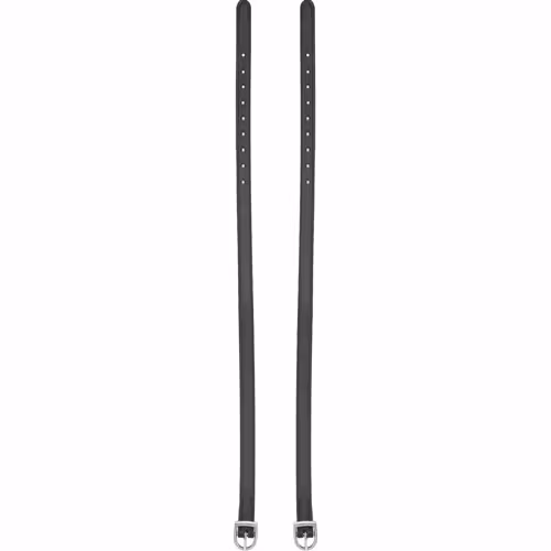 EQ CHEVAL CLASSIC SPORREMMAR