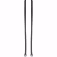 EQ CHEVAL CLASSIC SPORREMMAR