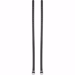 EQ CHEVAL CLASSIC SPORREMMAR