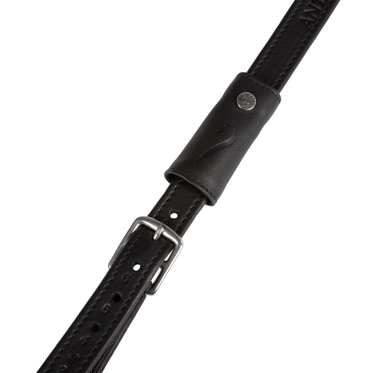 Antarès Mono Slim stigläder