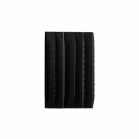 Grooming Deluxe Steel Curry Comb