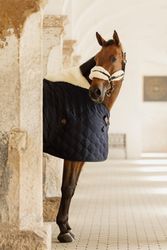 Kentucky Horsewear Stable Rug Comfort 100-300g