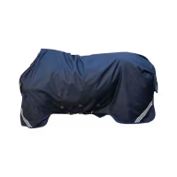 Kentucky Turnout Rug All Weather Waterproof Comfort 0-400g