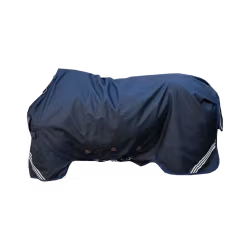 Kentucky Turnout Rug All Weather Waterproof Comfort 0-400g