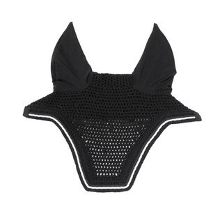 Kentucky Fly Veil Wellington Diamond Rope