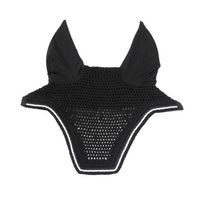 Kentucky Fly Veil Wellington Diamond Rope