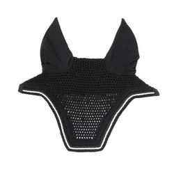 Kentucky Fly Veil Wellington Diamond Rope