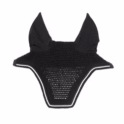 Kentucky Fly Veil Wellington Diamond Rope