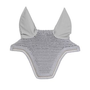 Kentucky Fly Veil Wellington Diamond Rope