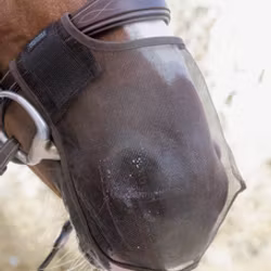 Kentucky Horsewear Anti Fly Nose Net