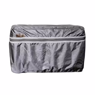 Kentucky Stanley Box Cover Classic