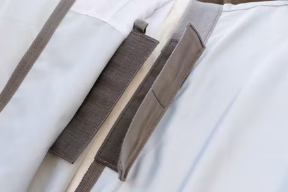 Kentucky Eczema Rug