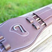 JumpIn SAFETY Kort gjord - One Collection
