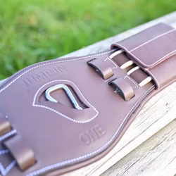 JumpIn SAFETY Kort gjord - One Collection