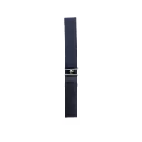 Kentucky Elastisk Täckesgjord