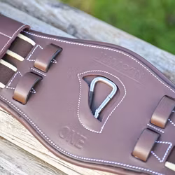 JumpIn SAFETY Kort gjord - One Collection